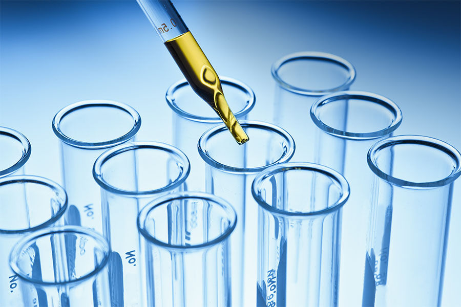 PRP-behandling hår | Medicura Oslo