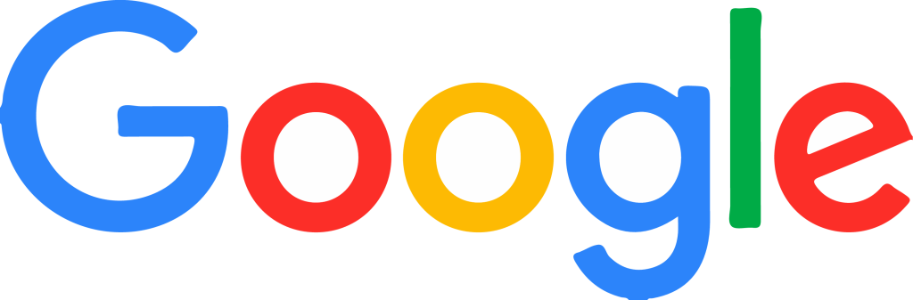 google-logo-icon-png-svg