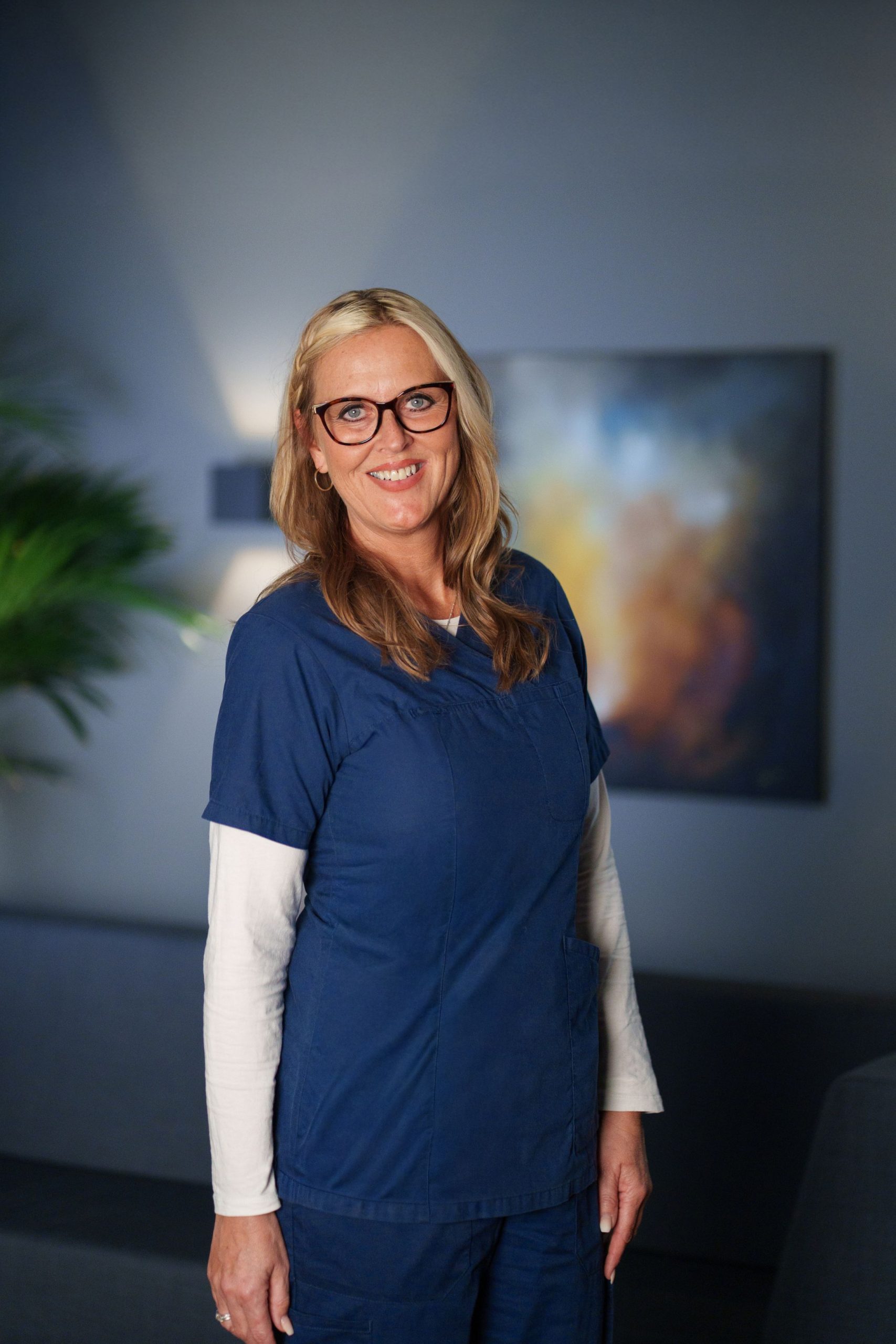 Cecilie Herberg Eriksen